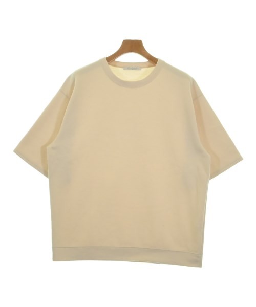 JOURNAL STANDARD T-shirts/Cut & Sewns Beige L 2200606953283 gallery