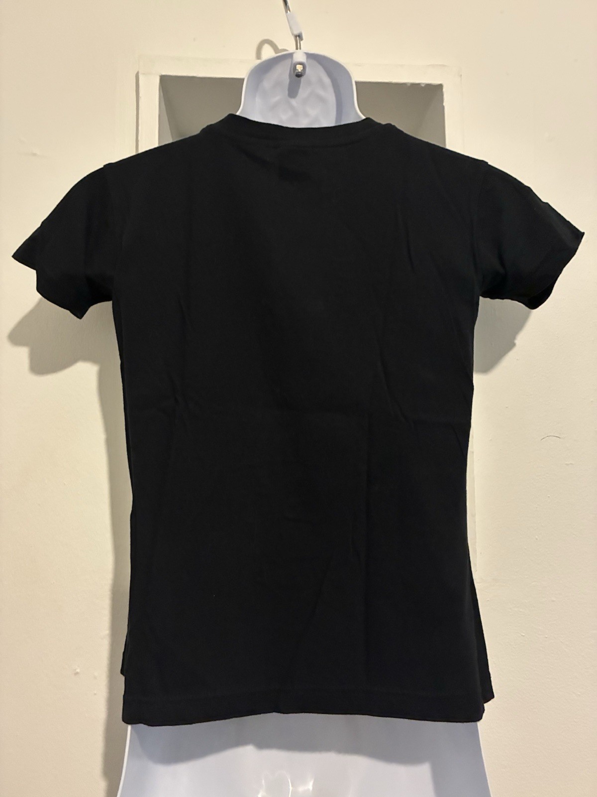 D.R.I. vintage shirt Suicidal Tendencies Germs Dead Kennedys Circle Jerks punk gallery