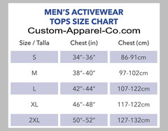 AR15 US Flag 2A Tee – Choose Your Size & Color!