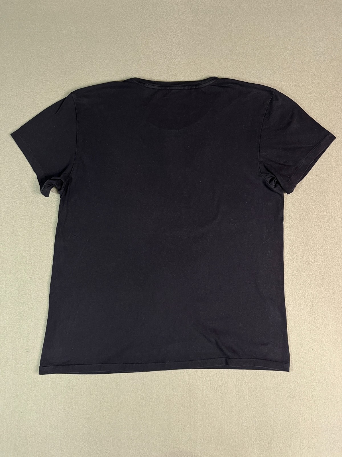 Ralph Lauren RRL Double RL Vintage Beaded Arrow T-Shirt Mens Medium Western Top gallery