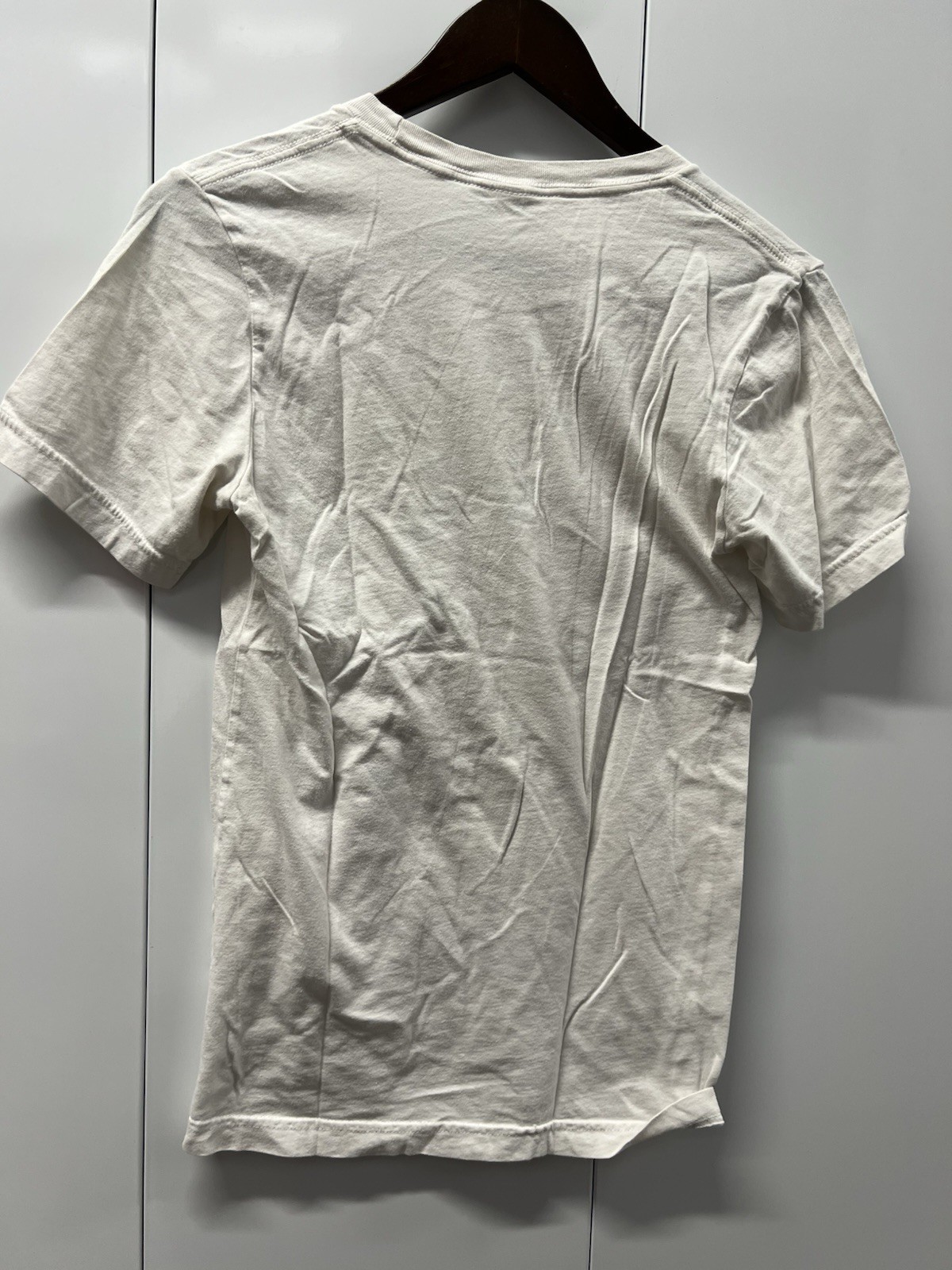 2018 Unknown Mortal Orchestra Alternative Retro Goth Rock Band Indie T Shirt gallery