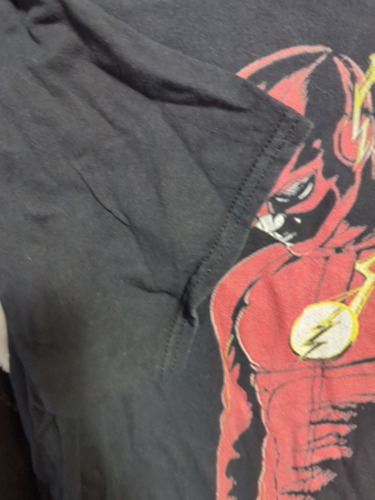 Various Nerd / Pop Culture themed t-shirt gallery
