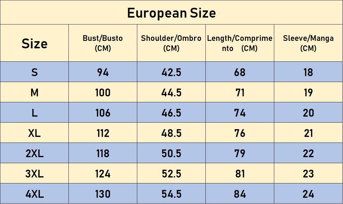T Shirt Animal Scorpion 3d Print New Fashion Short-sleeved Hip-hop T-shirt New gallery