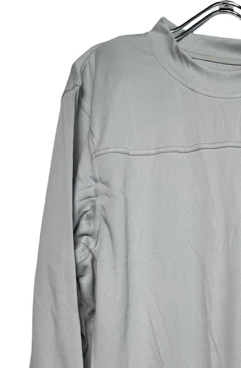 Alpine Design Men's Long-Sleeve Tech T-Shirt High Rise - XXL gallery