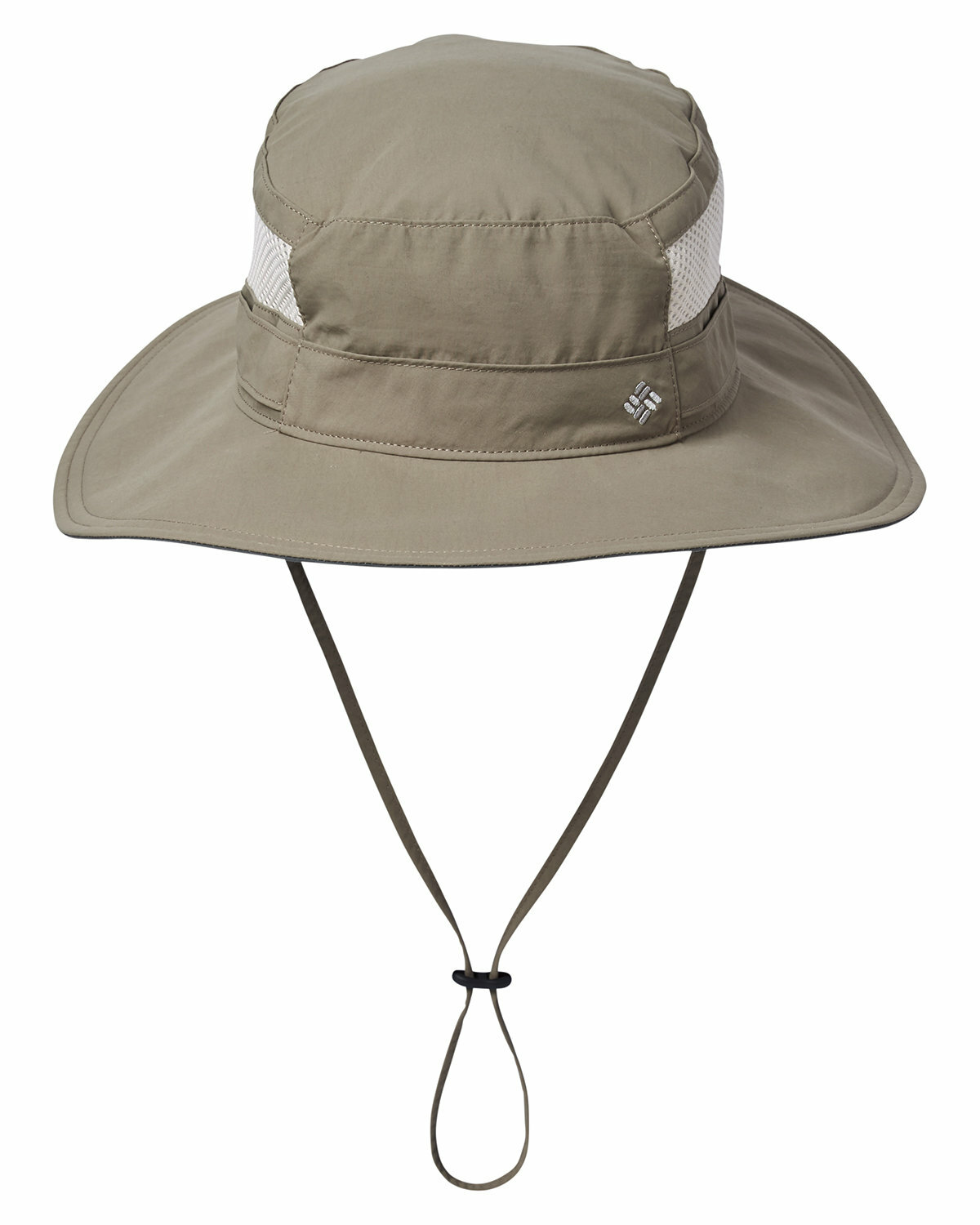 COLUMBIA - Bora Bora™ Booney Hat, Beach Fishing Cap, Packable Golf Hiking Boonie gallery