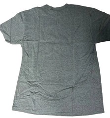 HARRY POTTER WWD RAVENCLAW ILLUMINATED T-Shirt OFFICIAL MERCHANDISE,. NEW!!