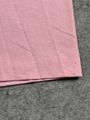 Vintage Charisma SATX Single stitch Pink FOTL Shirt XL Social Civic Club TEXAS