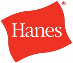 Hanes® 100% Cotton Men’s 6-Pack Crew-TEE “TAGLESS®-KEEPS-COOL-SOFT-BREATHABLE”
