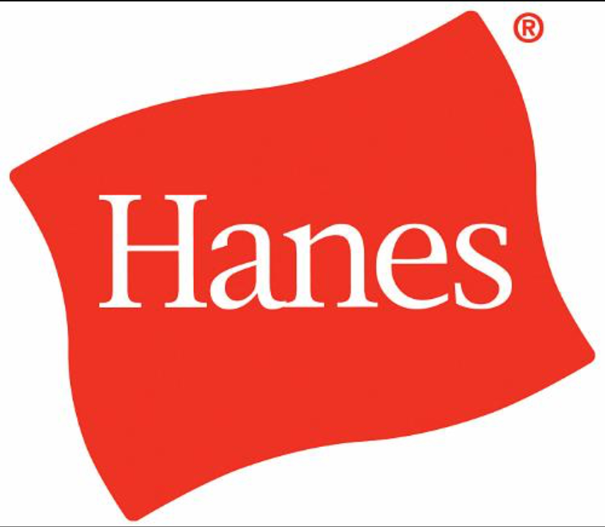 Hanes® Ultimate®Men's 4-Pack X-Temp Mesh V-neck Tee "SPORT-TAGLESS®-KEEPS-COOL" gallery