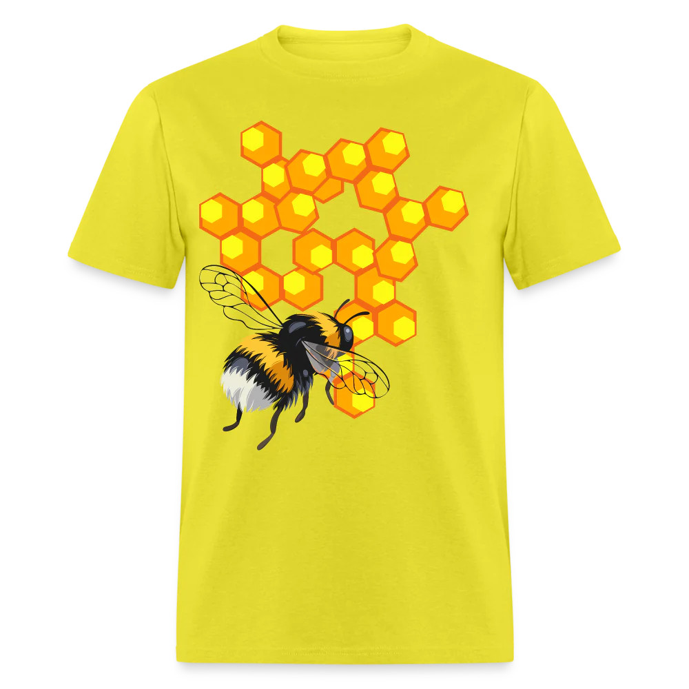 HIVE