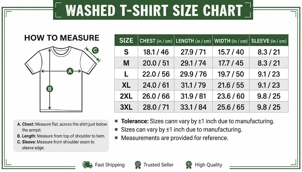 Mens Vintage Wash Hip Hop T Shirt Dont Knock The Hustle Front Back Graphic Tee gallery