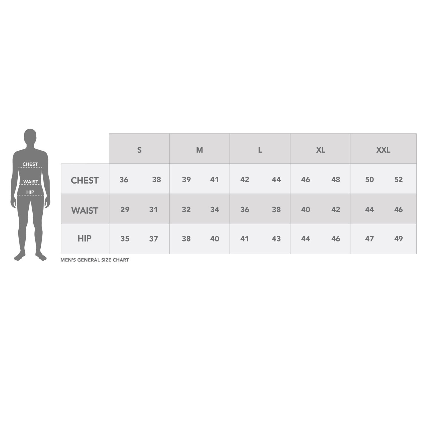 Member's Mark Men's Essential Soft Short Sleeve Crewneck Tee, MM22170 gallery
