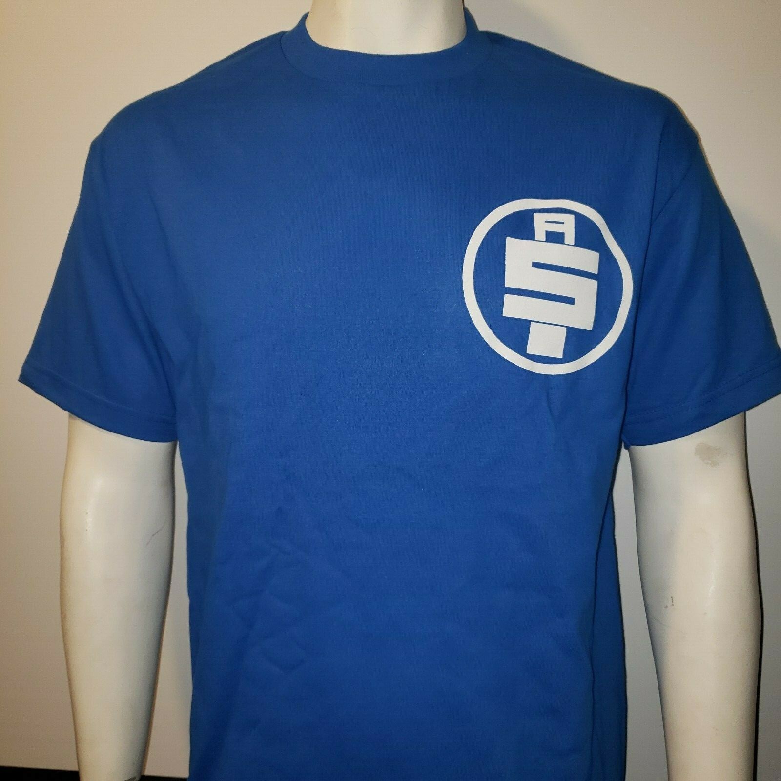 Nipsey Hussle All Money In T Shirt Hip Hop Rap Music Size S-3XL FREE SHIPPING gallery
