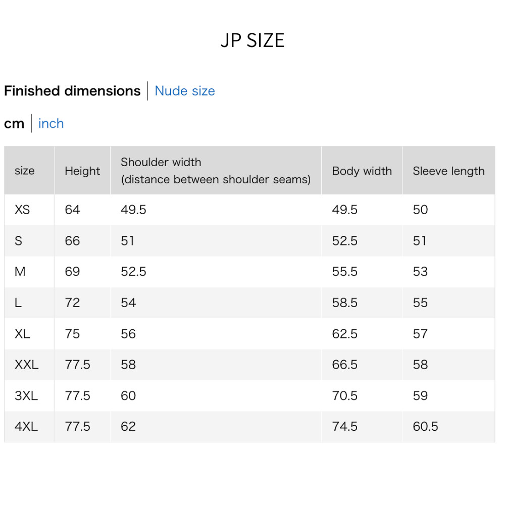 UNIQLO U AIRism Cotton Oversized Crew Neck Half-Sleeve T-Shirt XXS-3XL gallery