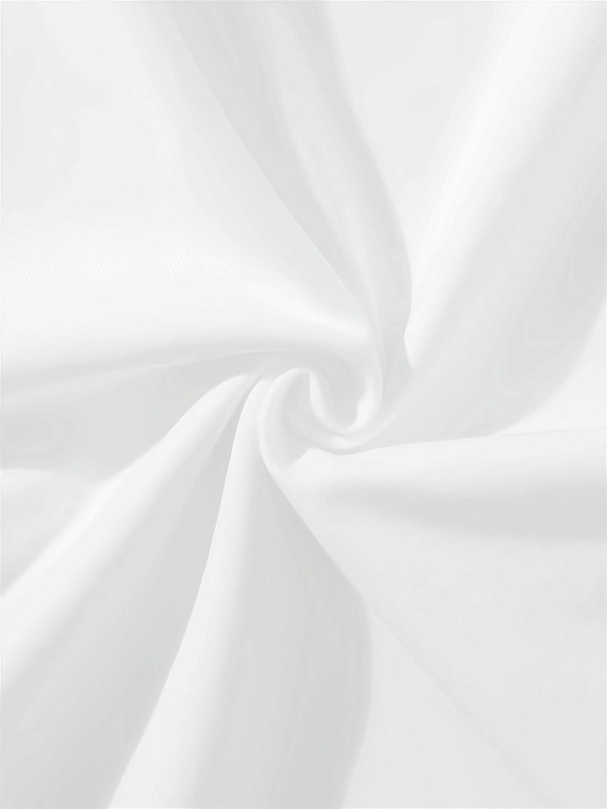 Earth, Wind & Fire Retro Graphic Tee – Vintage Style 70s Soul Music Shirt gallery