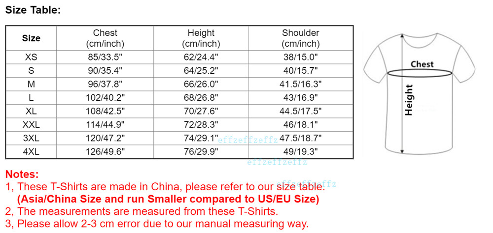 ZOMBIE LAND SAGA Short Sleeve Shirt Hoodie Unisex Adult Casual Hooded T-shirts gallery