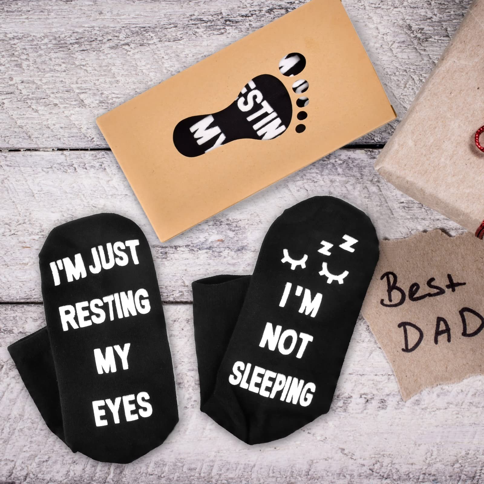Fathers Day Dad Gifts from Daughter Wife Birthday Gifts for Men Personalized ... gallery