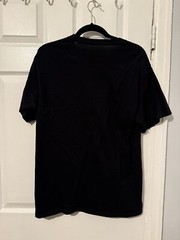 Superrradical World Of Hell Tee Size M Stray Rats
