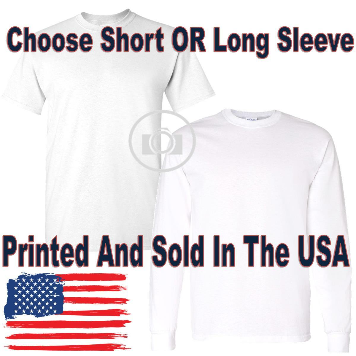 Chevrolet Chevy C8 Corvette Rear View Paint Colors DigiRods Cartoon Car T Shirt gallery