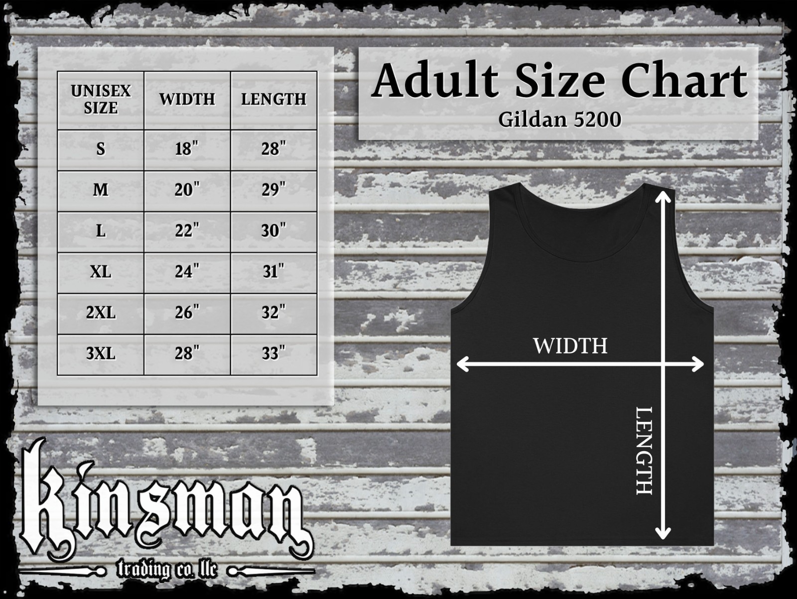 Fighting Terrorism Since 1492 Tank Top T-Shirt Native American Indian Homeland gallery