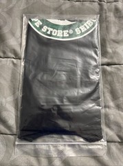 A Bathing Ape Bape Shibuya Store Exclusive Tee, Size Medium (Purchased In Japan)