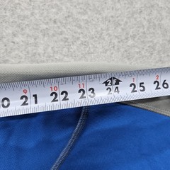 Magellan Outdoors Men’s Size Small Blue Gray Long Sleeve Fishing Shirt NWT