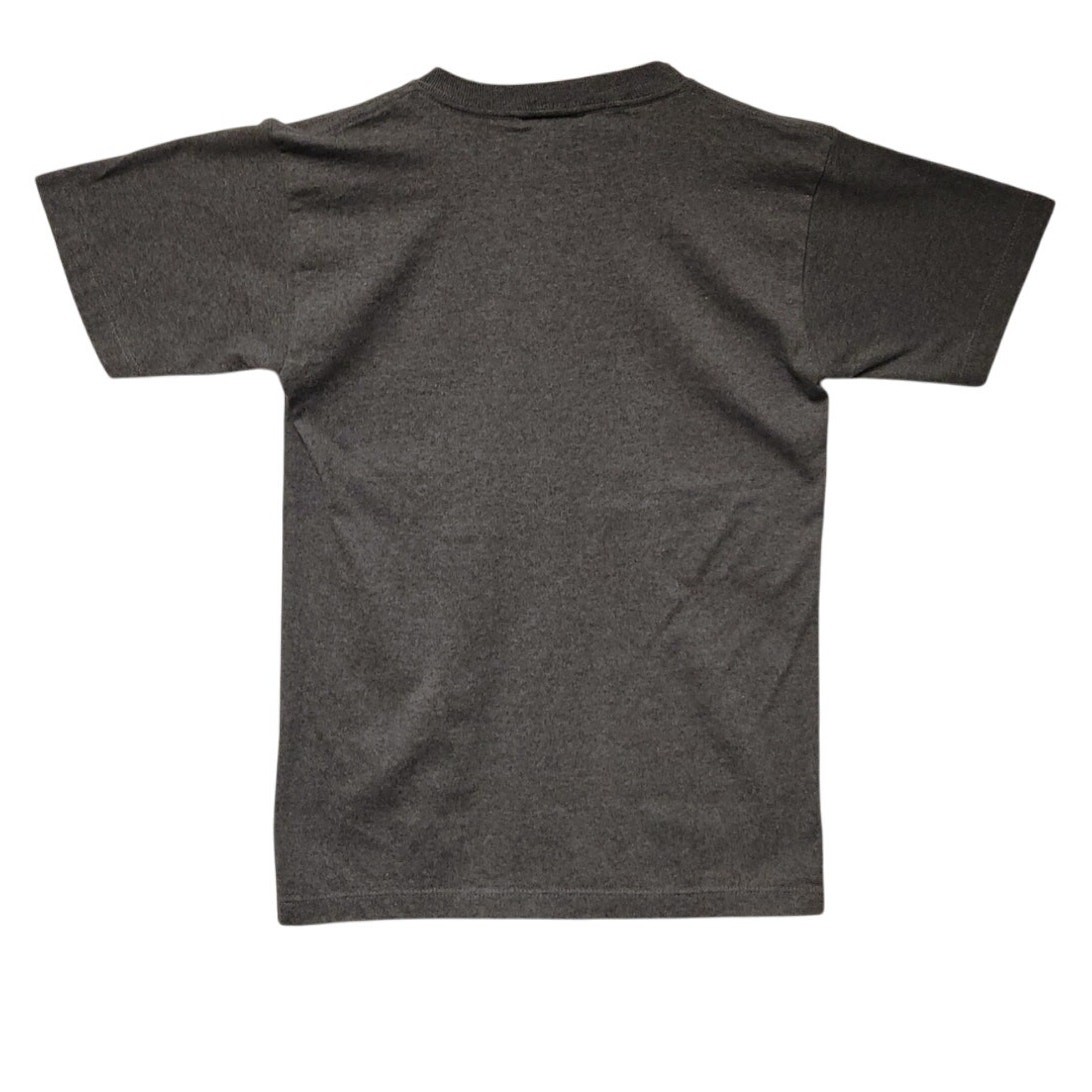 Eco Mountain Muir Woods National Monument T-Shirt Outdoors Gorpcore Size S gallery