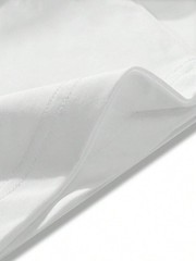 Slow Motion Over No Motion Turtle T-Shirt Turtle Graphic Streetwear