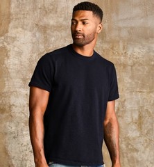 Heavyweight Two Pack-whether it’s layered or going it alone,to impress.