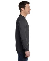 econscious EC1500 Men’s Organic Cotton Classic T Shirt