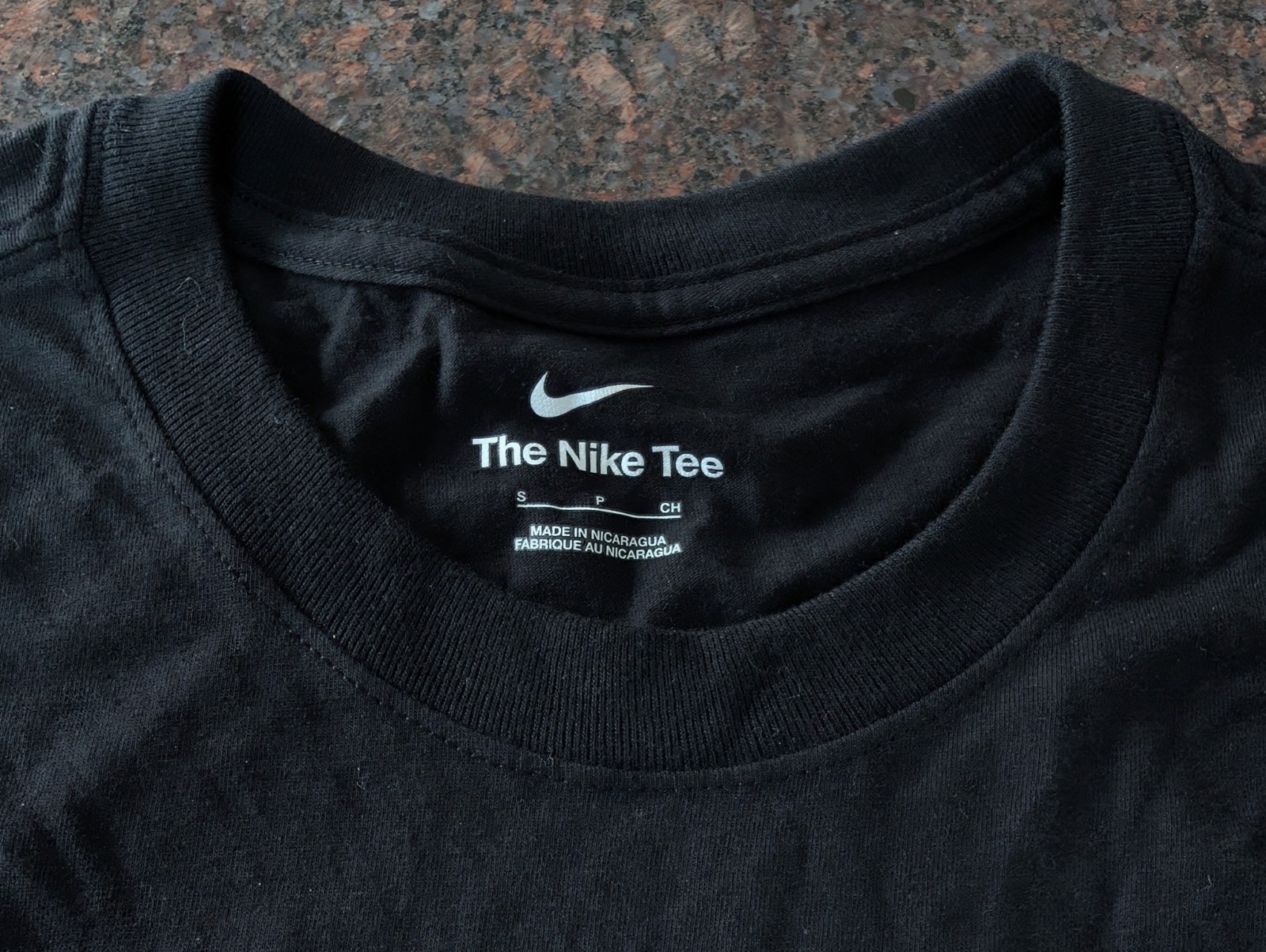 Nike So Win Just Do It Shirt Size S Sabrina Sabalenka Juju A’ja Sha'Carri Clark gallery