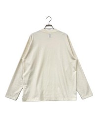 wool blend cut and sew