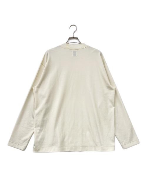 wool blend cut and sew gallery