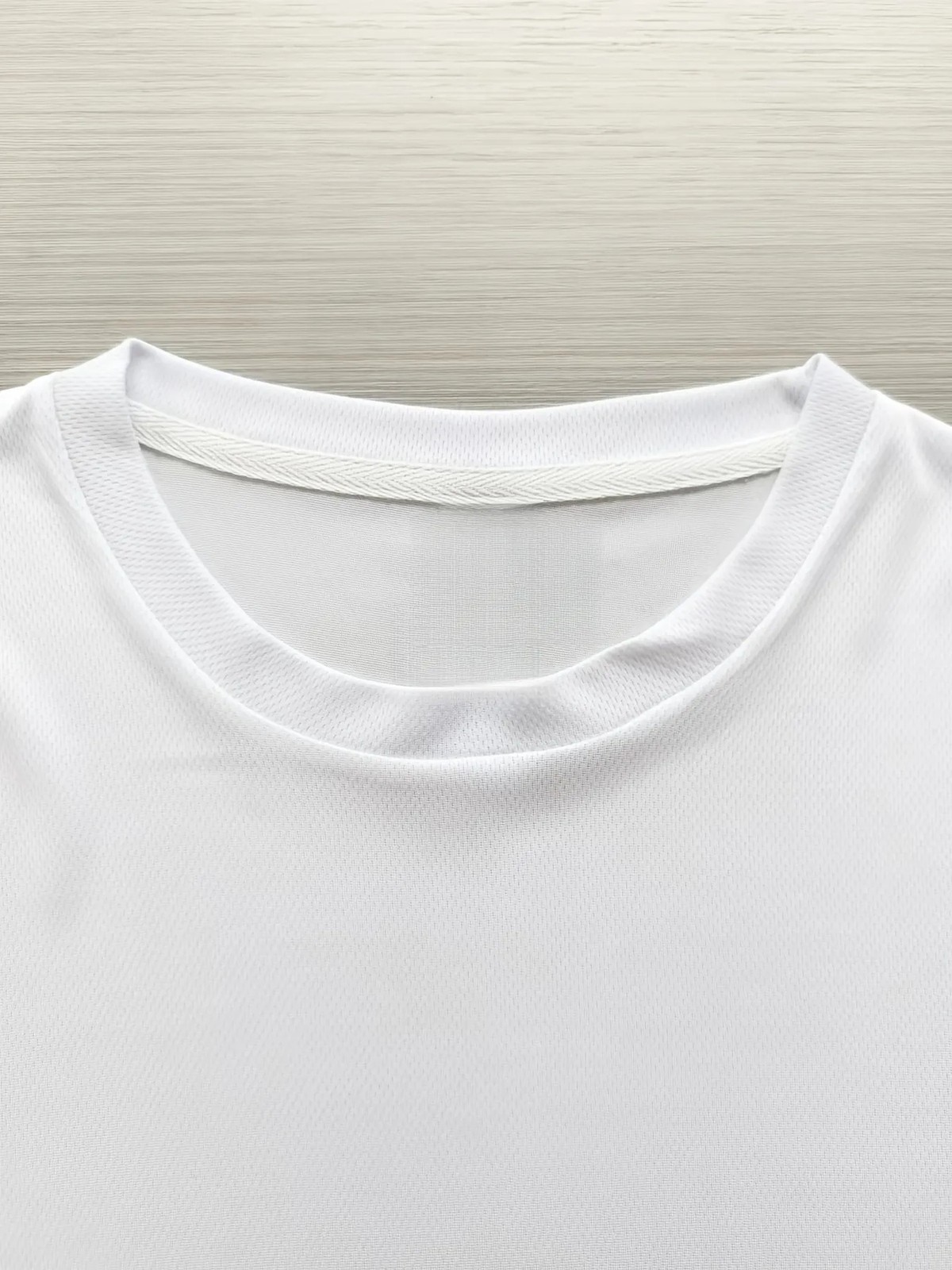 Men's Funny Medical Humor T-Shirt Shirt Round Neck Casual Casual Gift Top√ gallery