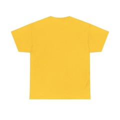 Mighty Casey’s Vintage Baseball Chain Restaurant Logo T-Shirt