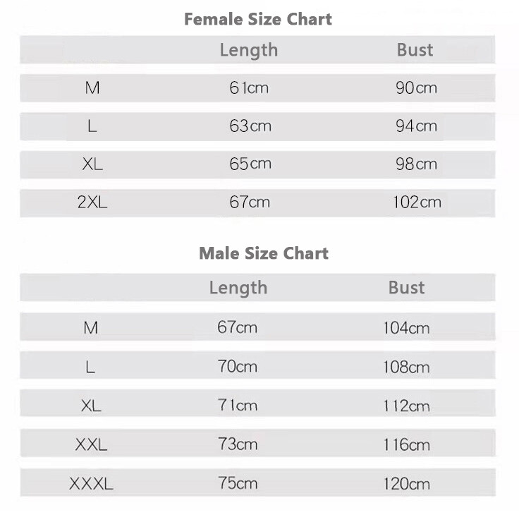 EMF Shielding Anti-Radiation 100% Pure Silver Fiber A-Shirt Tank Top Women Men gallery