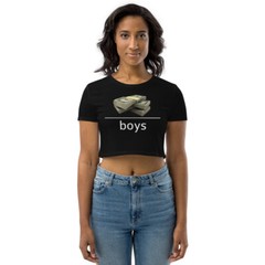 Women Summer Short Sleeve Solid Slim V Neck Blouse Casual Sexy T Shirt Tunic Top