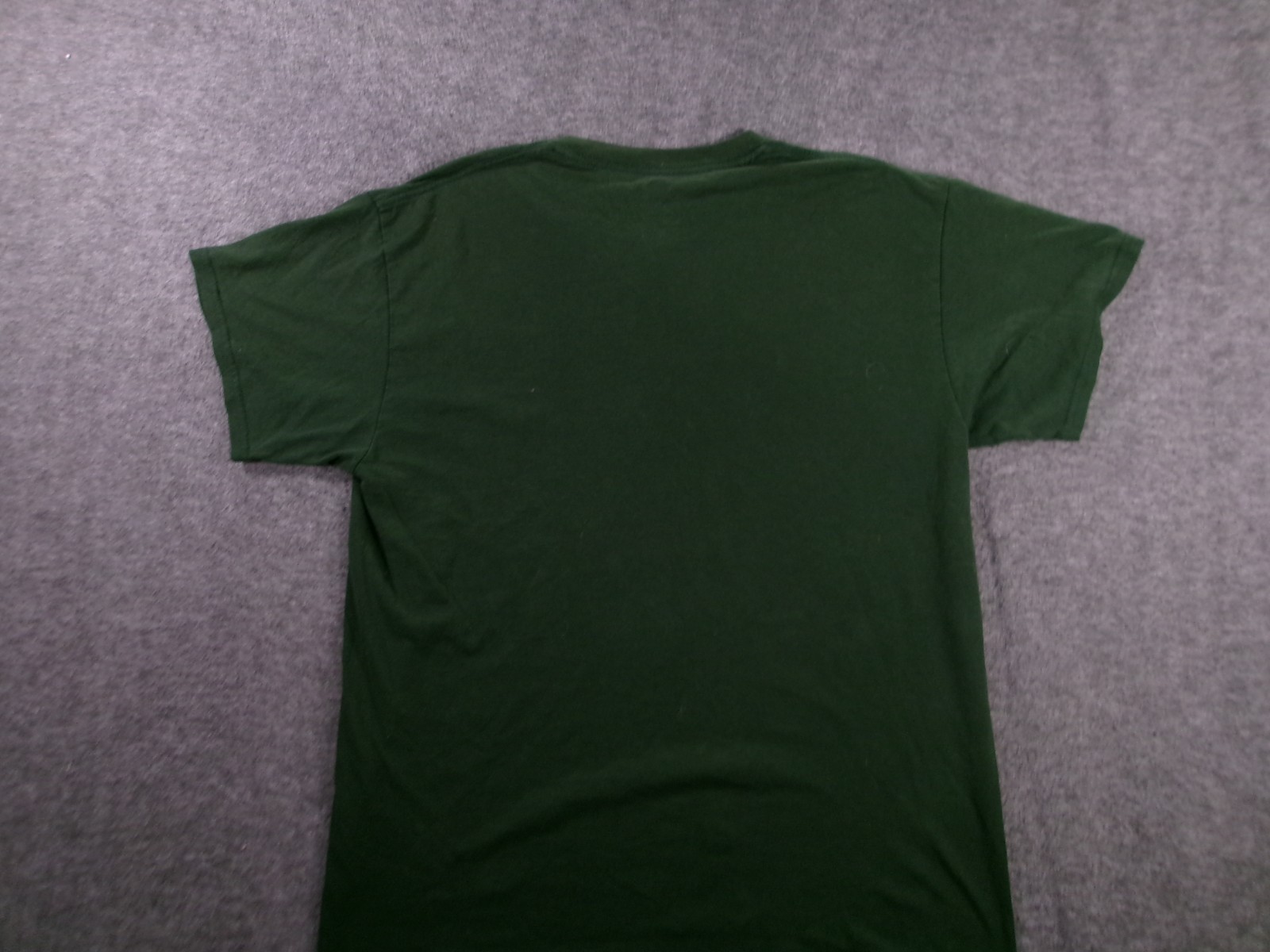 Mossy Oak Shirt Men Large Green Live For Opining Day Hunting Outdoor Causal Camp gallery