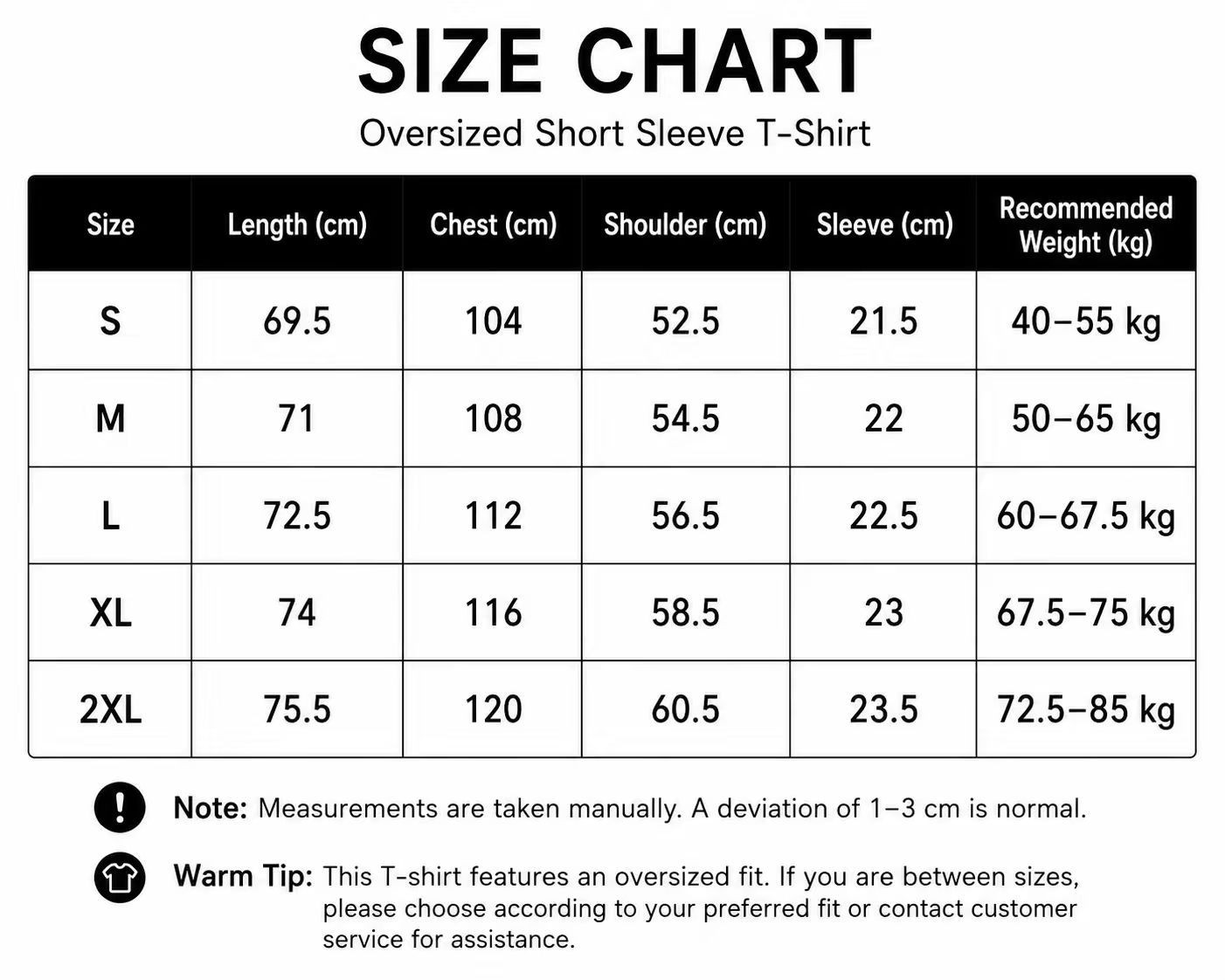 A Bathing Ape Camo Ape Head Logo Short Sleeve T-Shirt Men Women Casual Cotton gallery