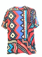 REASON Brand | Mens T Shirts | Multi Colored