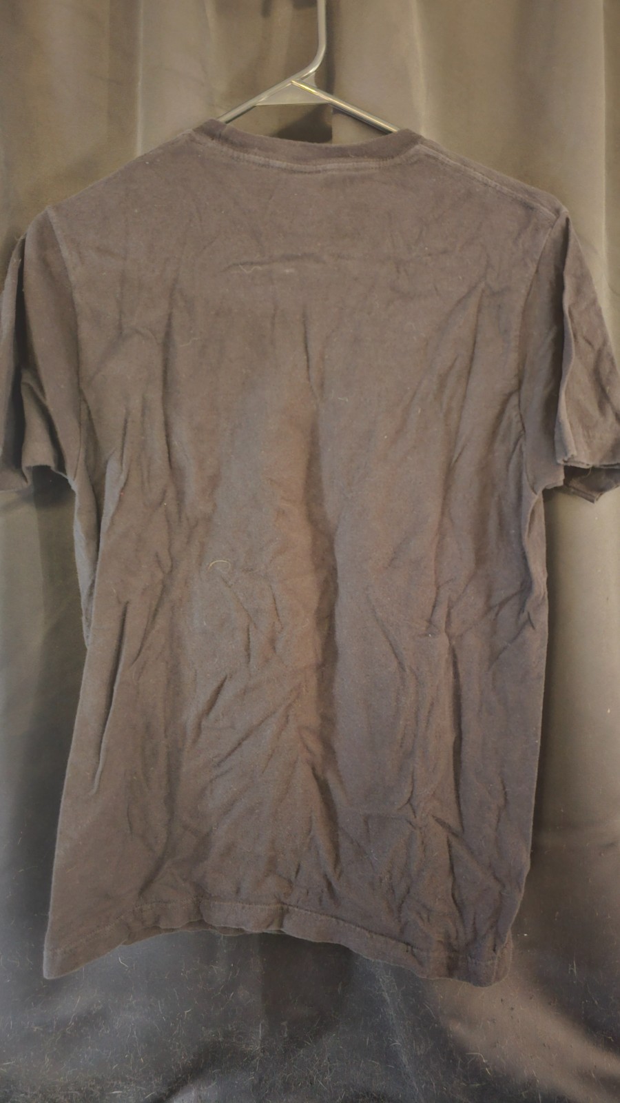 Joki - Loki/Joker Shirt - Size M gallery
