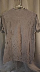 Joki – Loki/Joker Shirt – Size M