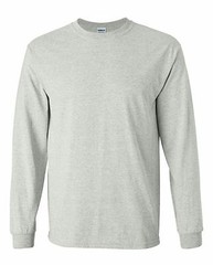 LEGALIZE IT TODAY GET HIGH TONIGHT WEED POT LEAF MARIJUANA LONG SLEEVES SHIRT