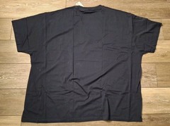 Liquid Blue Monty Python’s Flying Circus Group T-Shirt NWT 6XL