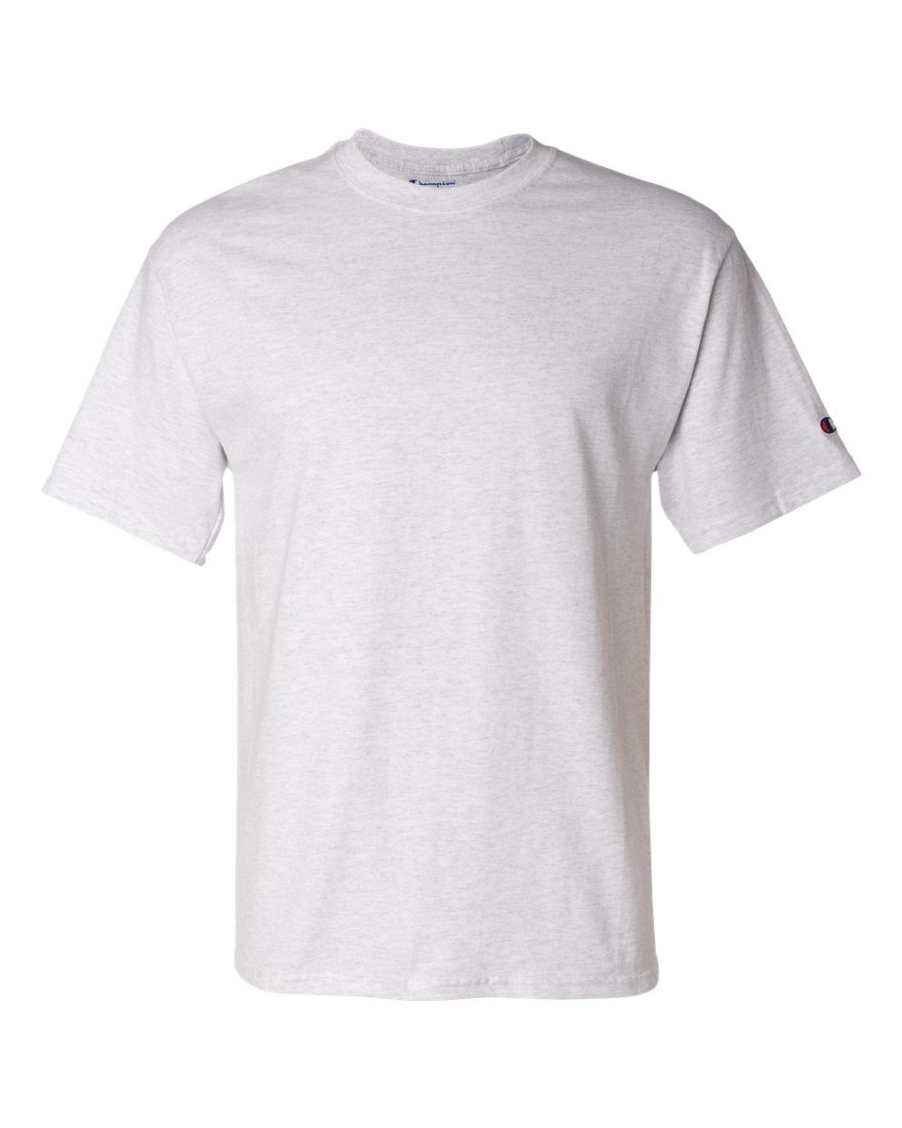 Champion T425 Unisex Classic T-Shirt Crew Neck Short Sleeve Casual Sizes S-3XL gallery