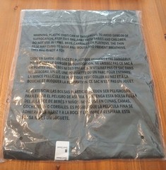 Carhartt Force Relaxed Fit Midweight Short-Sleeve T-Shirt Carbon Heather Medium