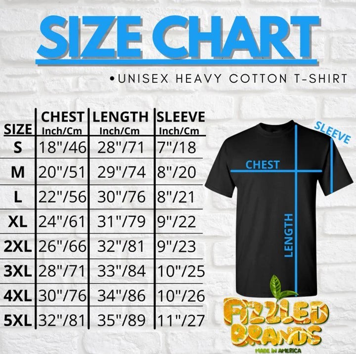 The Quilted Giraffe T-Shirt - Fine Dining Industry Defunct Logo Tee gallery