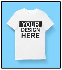 Christmas Tee Graphic Front or Back Shirt Printing Your Artwork Email Thru eBay