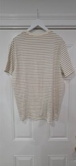 Gap Tee