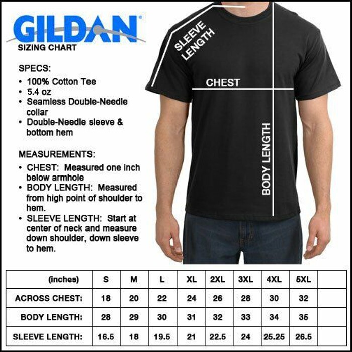 US NAVY PT Shirt gallery